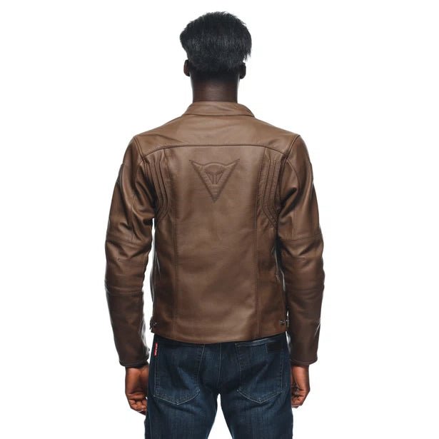 Dainese Razon 2 Jacket - High Road Motorsports - Motorcycle Jacket - 7525348244 - Dainese
