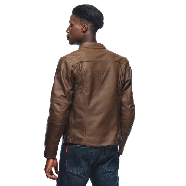 Dainese Razon 2 Jacket - High Road Motorsports - Motorcycle Jacket - 7525348244 - Dainese