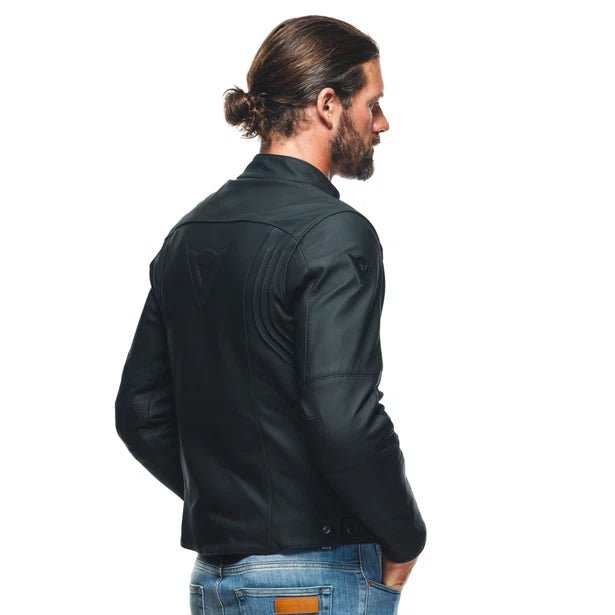 Dainese Razon 2 Jacket - High Road Motorsports - Motorcycle Jacket - 7525348144 - Dainese