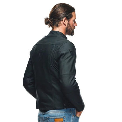 Dainese Razon 2 Jacket - High Road Motorsports - Motorcycle Jacket - 7525348144 - Dainese