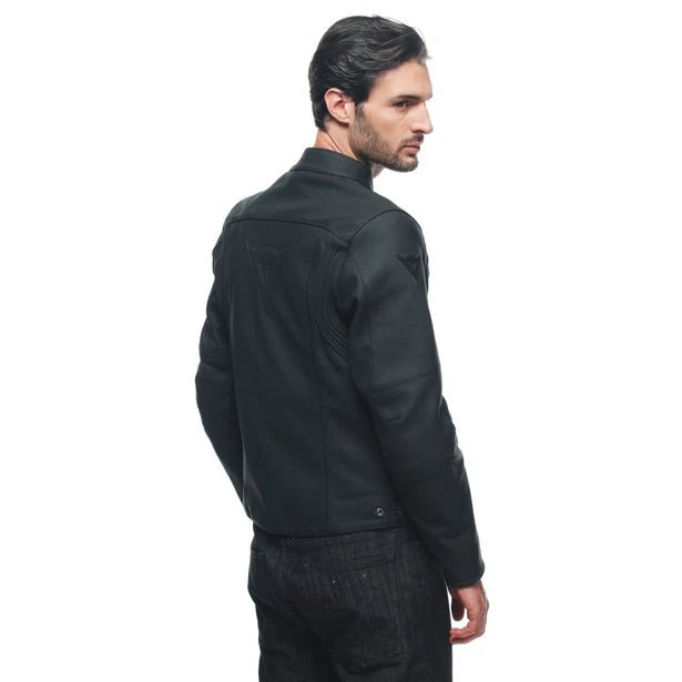 Dainese Razon 2 Perforated Jacket - High Road Motorsports - Motorcycle Jacket - 7525349144 - Dainese
