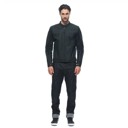 Dainese Razon 2 Perforated Jacket - High Road Motorsports - Motorcycle Jacket - 7525349144 - Dainese