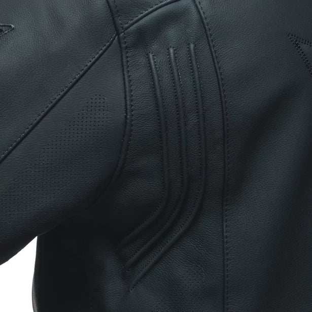 Dainese Razon 2 Perforated Jacket - High Road Motorsports - Motorcycle Jacket - 7525349144 - Dainese