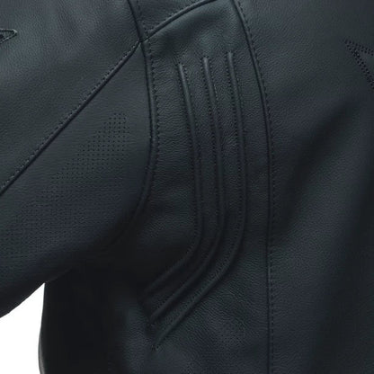 Dainese Razon 2 Perforated Jacket - High Road Motorsports - Motorcycle Jacket - 7525349144 - Dainese