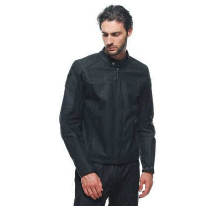 Dainese Razon 2 Perforated Jacket - High Road Motorsports - Motorcycle Jacket - 7525349144 - Dainese