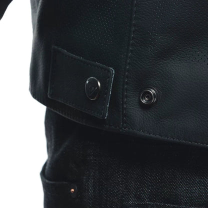 Dainese Razon 2 Perforated Jacket - High Road Motorsports - Motorcycle Jacket - 7525349144 - Dainese