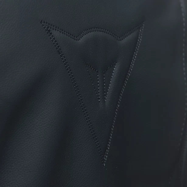 Dainese Razon 2 Perforated Jacket - High Road Motorsports - Motorcycle Jacket - 7525349144 - Dainese