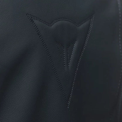 Dainese Razon 2 Perforated Jacket - High Road Motorsports - Motorcycle Jacket - 7525349144 - Dainese