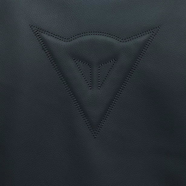 Dainese Razon 2 Perforated Jacket - High Road Motorsports - Motorcycle Jacket - 7525349144 - Dainese
