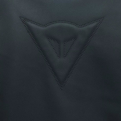 Dainese Razon 2 Perforated Jacket - High Road Motorsports - Motorcycle Jacket - 7525349144 - Dainese