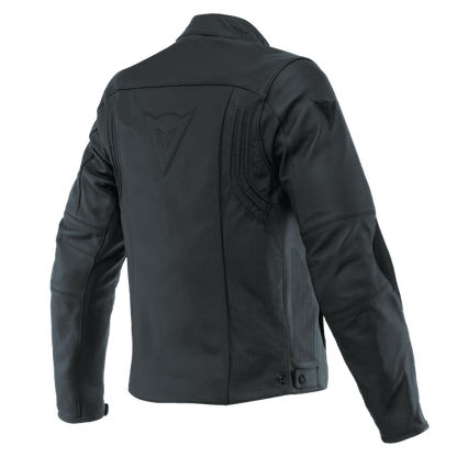 Dainese Razon 2 Perforated Jacket - High Road Motorsports - Motorcycle Jacket - 7525349144 - Dainese
