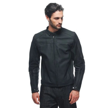 Dainese Razon 2 Perforated Jacket - High Road Motorsports - Motorcycle Jacket - 7525349144 - Dainese
