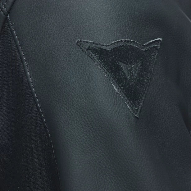 Dainese Razon 2 Perforated Jacket - High Road Motorsports - Motorcycle Jacket - 7525349144 - Dainese