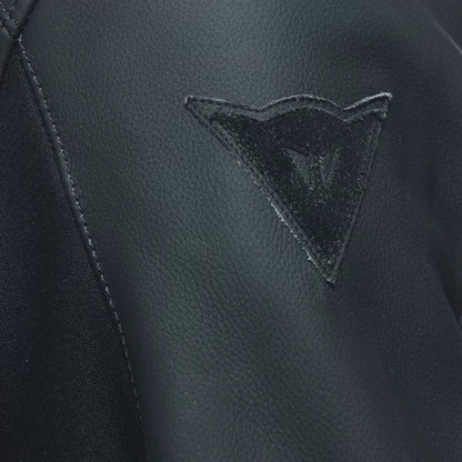 Dainese Razon 2 Perforated Jacket - High Road Motorsports - Motorcycle Jacket - 7525349144 - Dainese