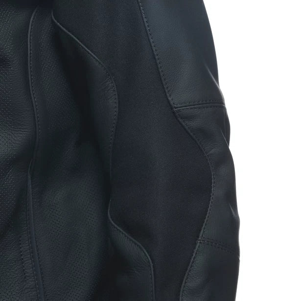 Dainese Razon 2 Perforated Jacket - High Road Motorsports - Motorcycle Jacket - 7525349144 - Dainese