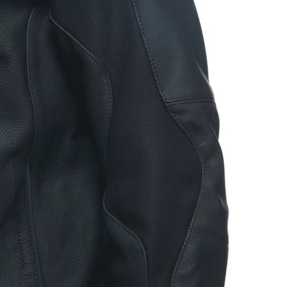 Dainese Razon 2 Perforated Jacket - High Road Motorsports - Motorcycle Jacket - 7525349144 - Dainese