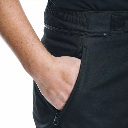 Dainese Rolle WP Pants - High Road Motorsports - Motorcycle Pants - 7526712144 - Dainese