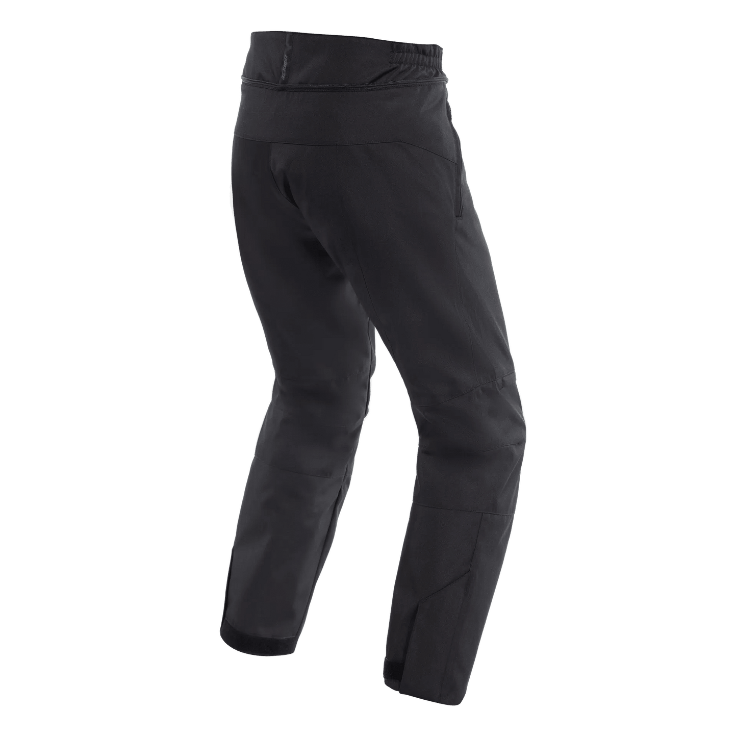 Dainese Rolle WP Pants - High Road Motorsports - Motorcycle Pants - 7526712144 - Dainese