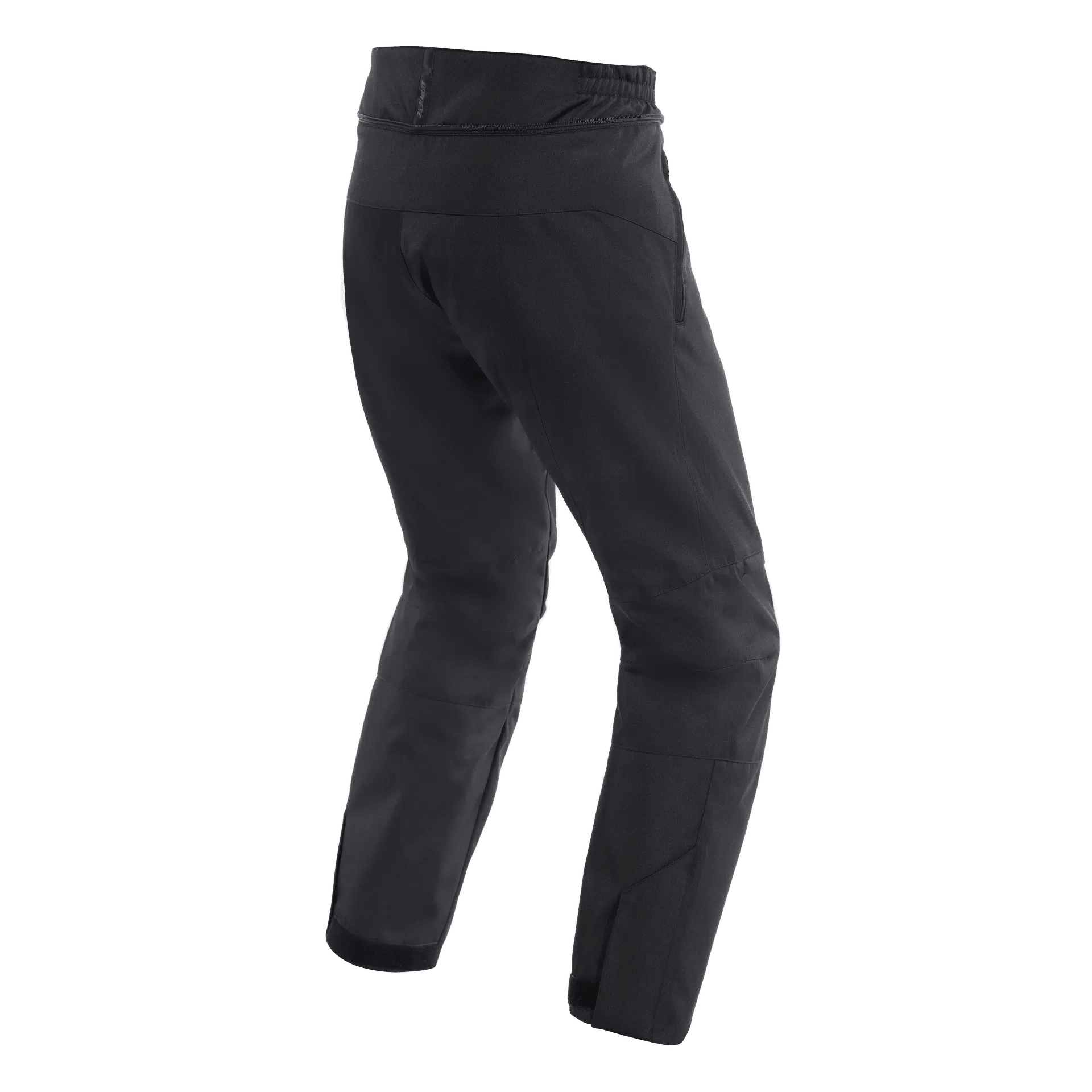 Dainese Rolle WP Pants - High Road Motorsports - Motorcycle Pants - 7526712144 - Dainese