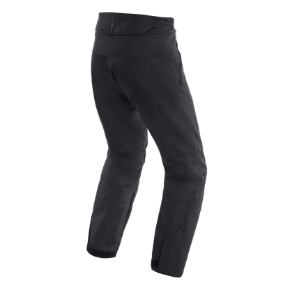 Dainese Rolle WP Pants - High Road Motorsports - Motorcycle Pants - 7526712144 - Dainese