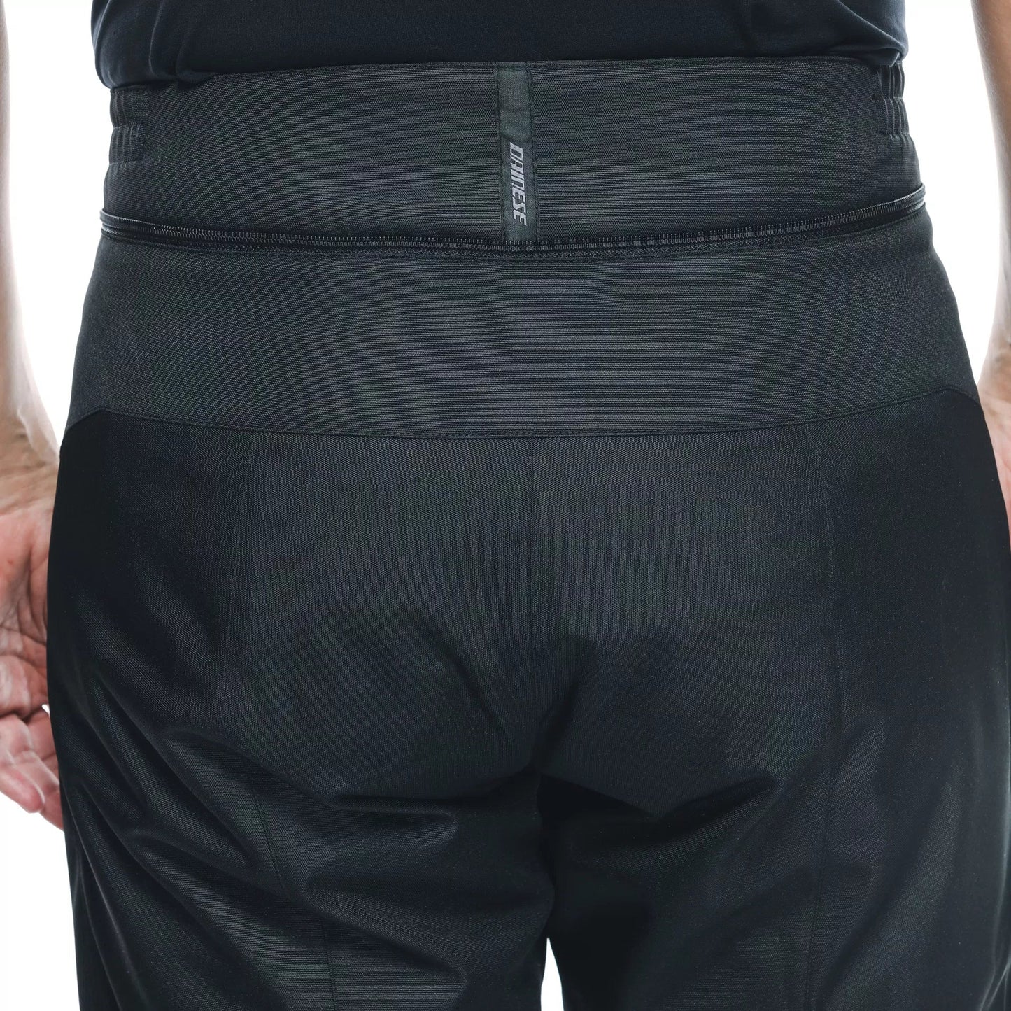 Dainese Rolle WP Pants - High Road Motorsports - Motorcycle Pants - 7526712144 - Dainese