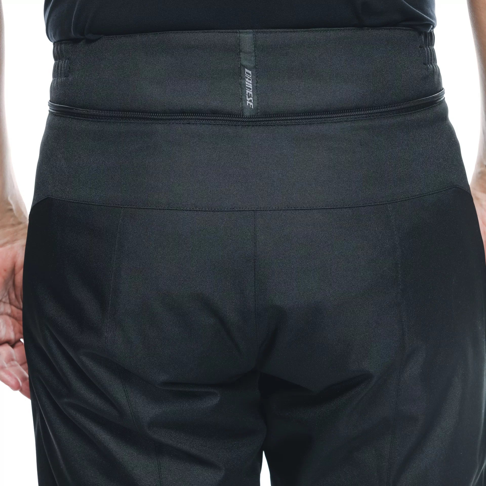 Dainese Rolle WP Pants - High Road Motorsports - Motorcycle Pants - 7526712144 - Dainese