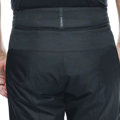 Dainese Rolle WP Pants - High Road Motorsports - Motorcycle Pants - 7526712144 - Dainese