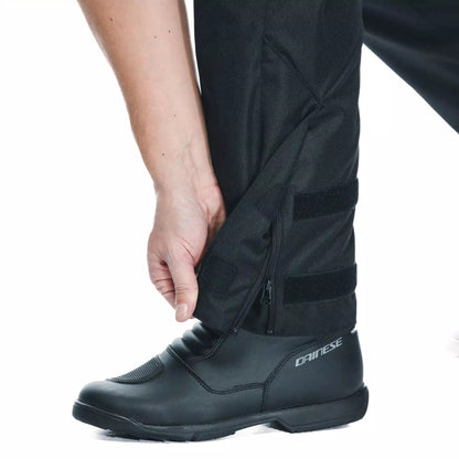 Dainese Rolle WP Pants - High Road Motorsports - Motorcycle Pants - 7526712144 - Dainese
