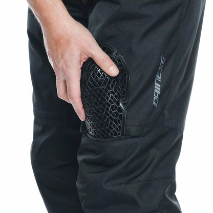 Dainese Rolle WP Pants - High Road Motorsports - Motorcycle Pants - 7526712144 - Dainese