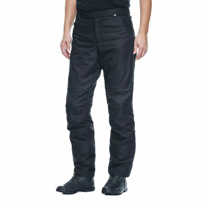 Dainese Rolle WP Pants - High Road Motorsports - Motorcycle Pants - 7526712144 - Dainese