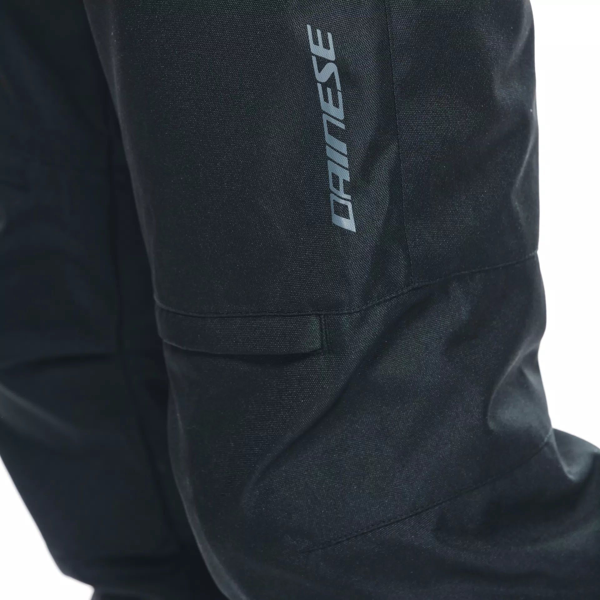 Dainese Rolle WP Pants - High Road Motorsports - Motorcycle Pants - 7526712144 - Dainese