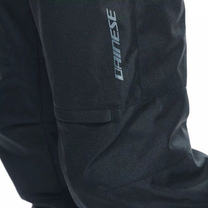 Dainese Rolle WP Pants - High Road Motorsports - Motorcycle Pants - 7526712144 - Dainese