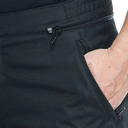 Dainese Rolle WP Pants - High Road Motorsports - Motorcycle Pants - 7526712144 - Dainese