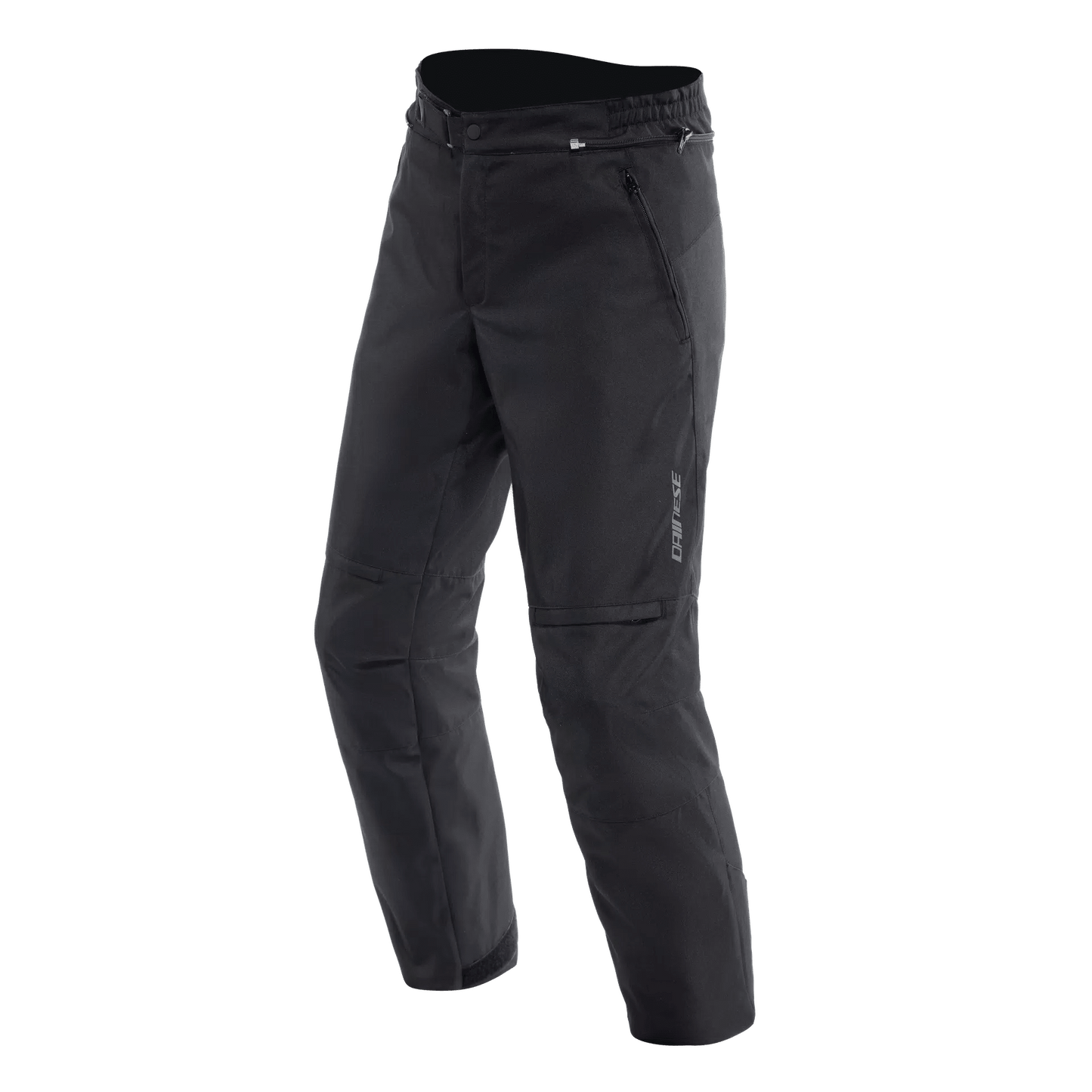 Dainese Rolle WP Pants - High Road Motorsports - Motorcycle Pants - 7526712144 - Dainese