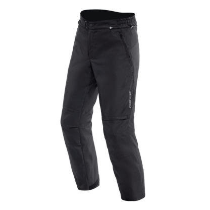 Dainese Rolle WP Pants - High Road Motorsports - Motorcycle Pants - 7526712144 - Dainese