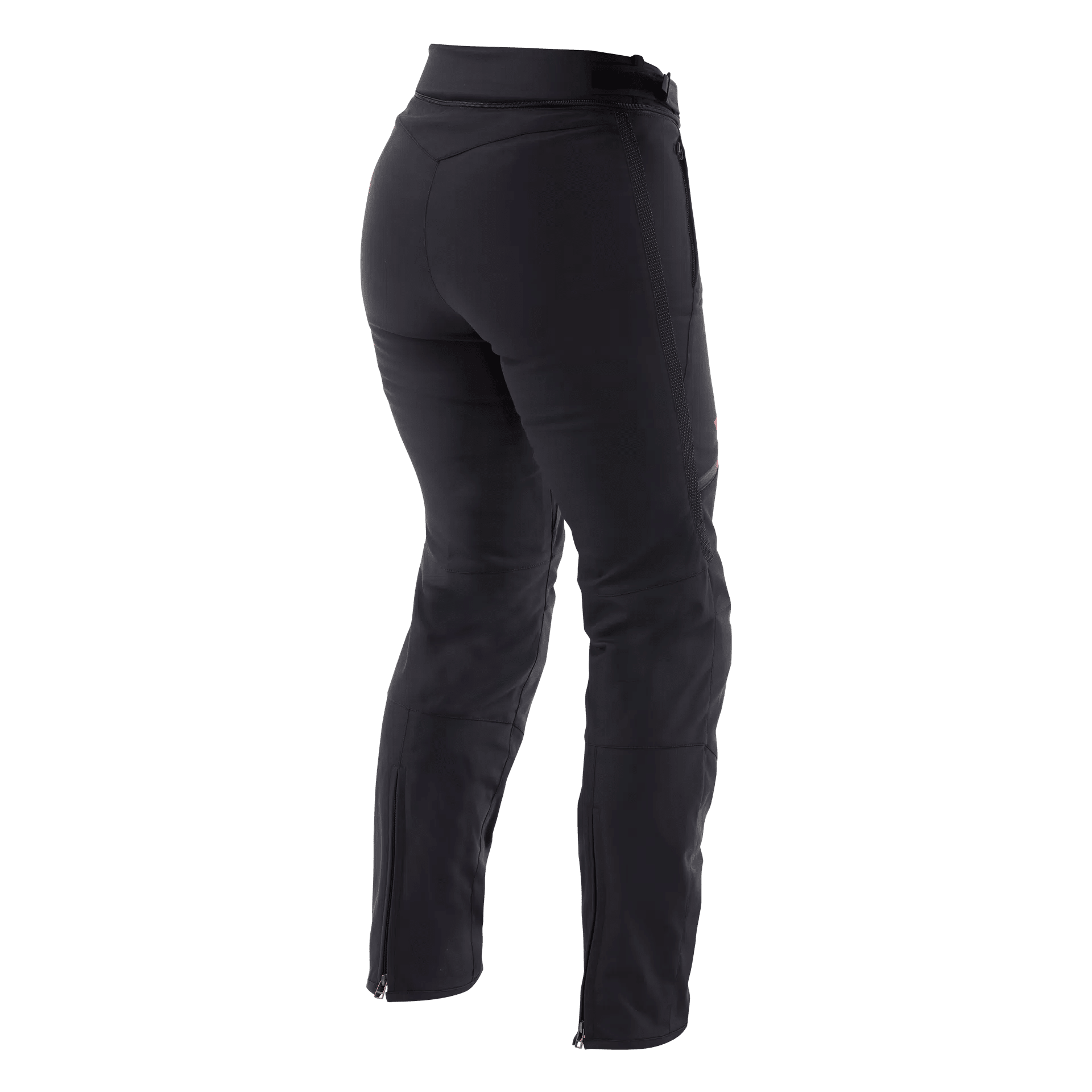 Dainese Sherman 3 Absolutshell Ladies Pants - High Road Motorsports - Motorcycle Pants - 7536708138 - Dainese