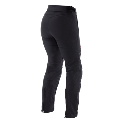 Dainese Sherman 3 Absolutshell Ladies Pants - High Road Motorsports - Motorcycle Pants - 7536708138 - Dainese