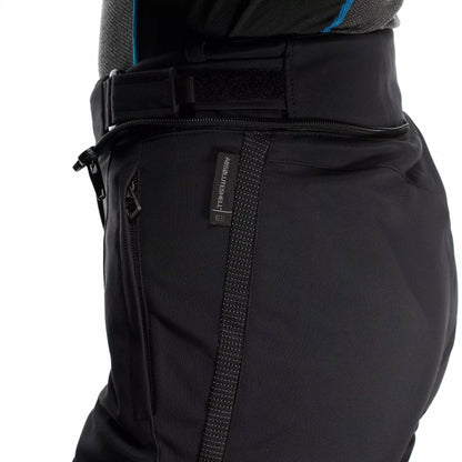 Dainese Sherman 3 Absolutshell Ladies Pants - High Road Motorsports - Motorcycle Pants - 7536708138 - Dainese