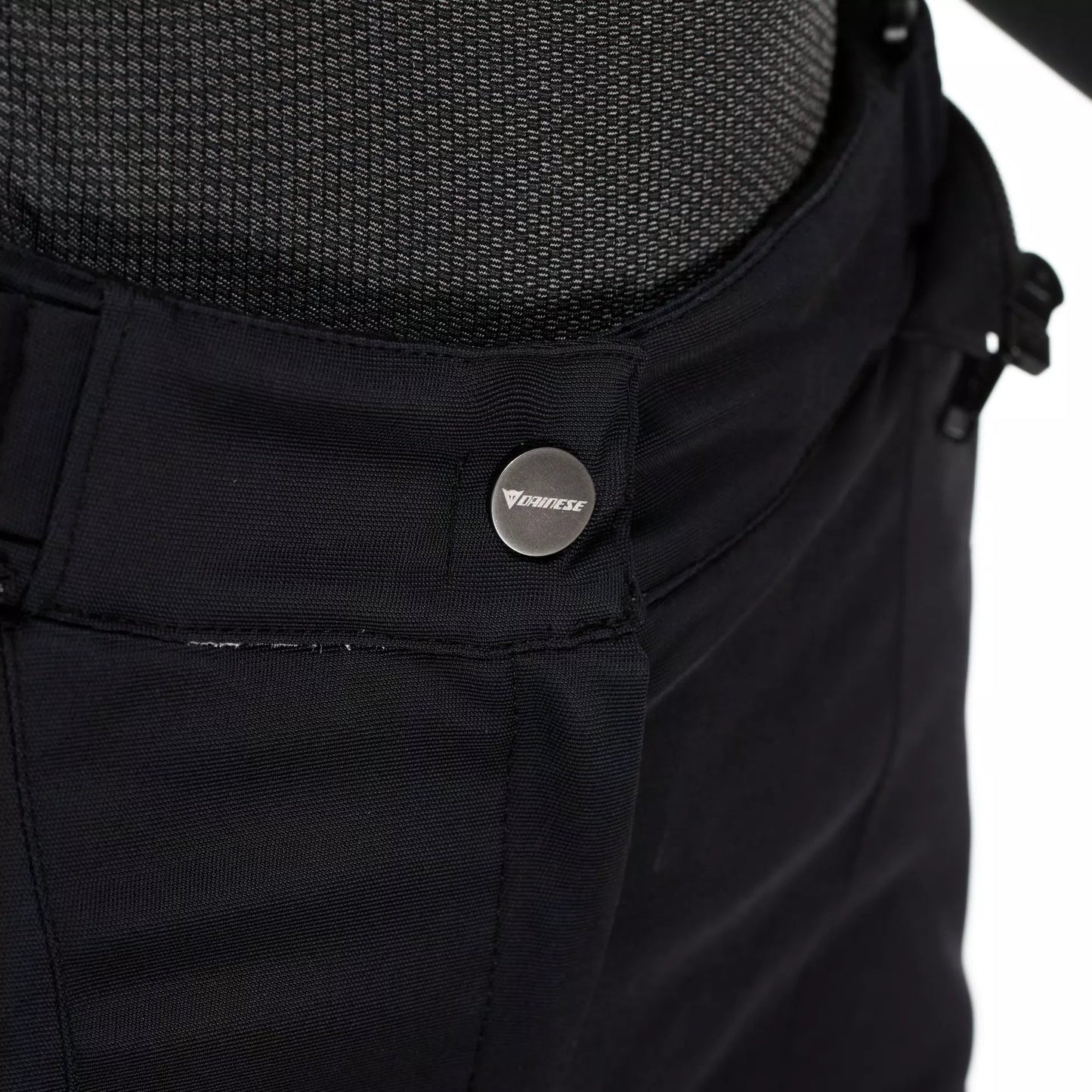 Dainese Sherman 3 Absolutshell Ladies Pants - High Road Motorsports - Motorcycle Pants - 7536708138 - Dainese