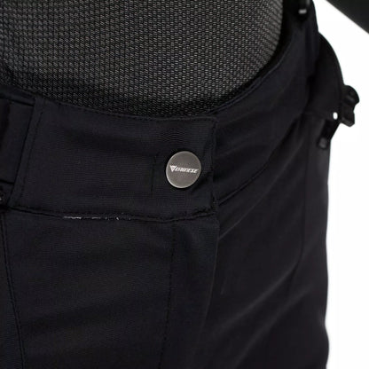 Dainese Sherman 3 Absolutshell Ladies Pants - High Road Motorsports - Motorcycle Pants - 7536708138 - Dainese