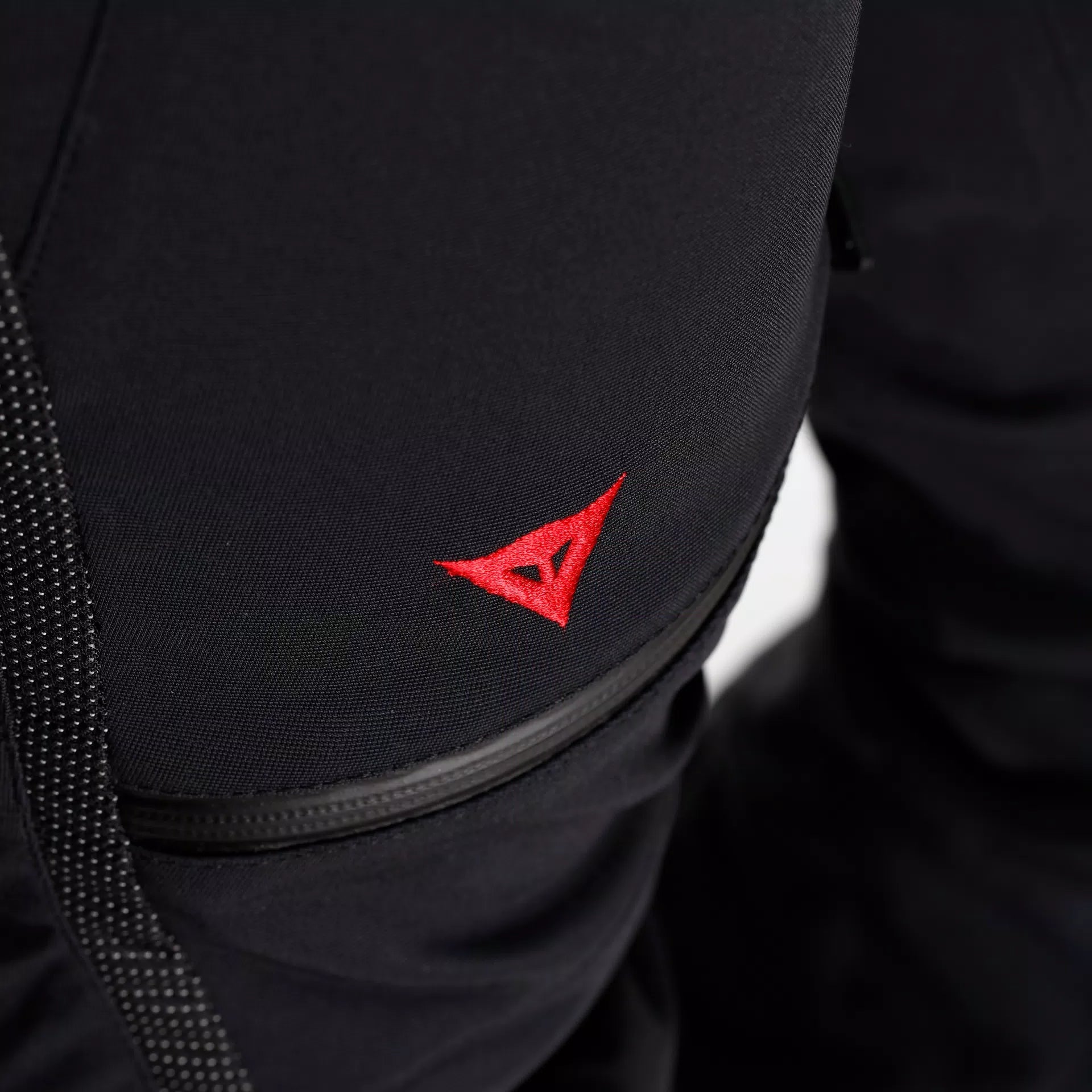 Dainese Sherman 3 Absolutshell Ladies Pants - High Road Motorsports - Motorcycle Pants - 7536708138 - Dainese