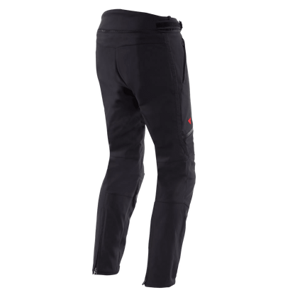 Dainese Sherman 3 Absolutshell Pants - High Road Motorsports - Motorcycle Pants - 7526714144 - Dainese