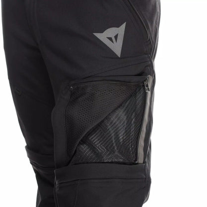 Dainese Sherman 3 Absolutshell Pants - High Road Motorsports - Motorcycle Pants - 7526714144 - Dainese