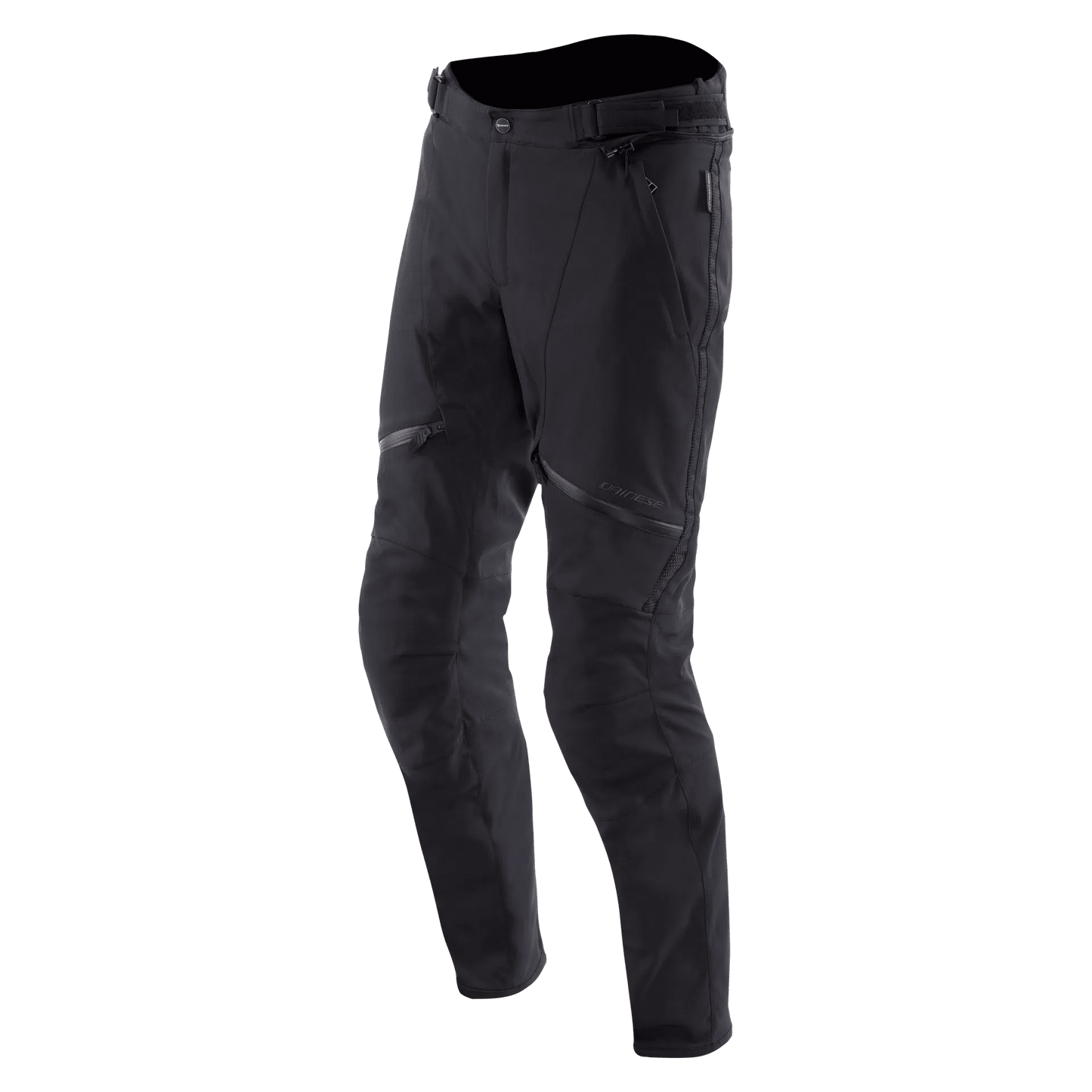 Dainese Sherman 3 Absolutshell Pants - High Road Motorsports - Motorcycle Pants - 7526714144 - Dainese