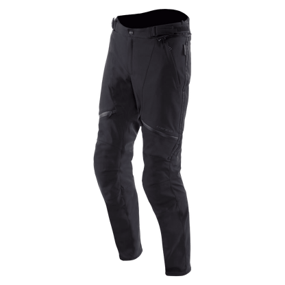 Dainese Sherman 3 Absolutshell Pants - High Road Motorsports - Motorcycle Pants - 7526714144 - Dainese