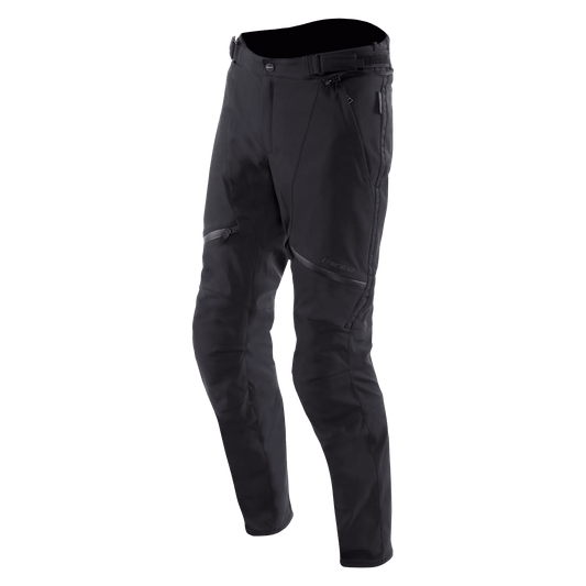 Dainese Sherman 3 Absolutshell Pants - High Road Motorsports - Motorcycle Pants - 7526714144 - Dainese