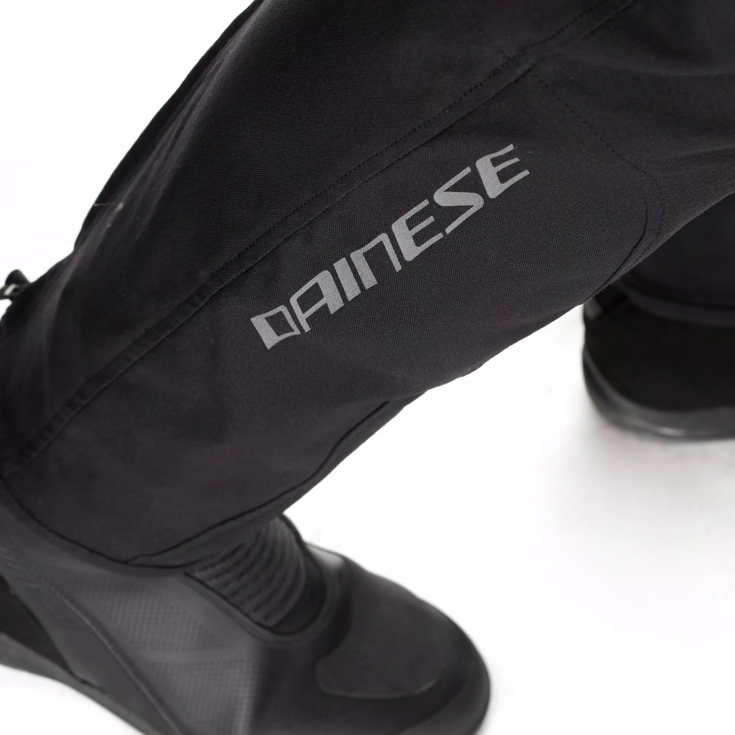 Dainese Sherman 3 Absolutshell Pants - High Road Motorsports - Motorcycle Pants - 7526714144 - Dainese