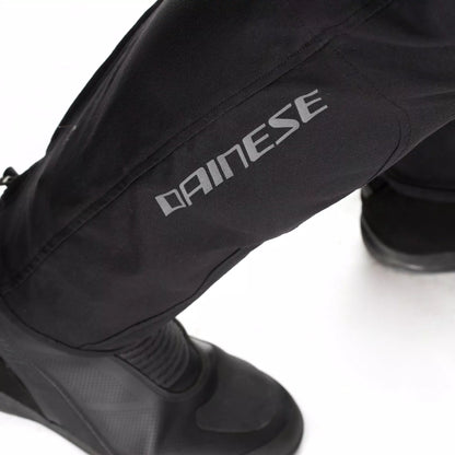 Dainese Sherman 3 Absolutshell Pants - High Road Motorsports - Motorcycle Pants - 7526714144 - Dainese