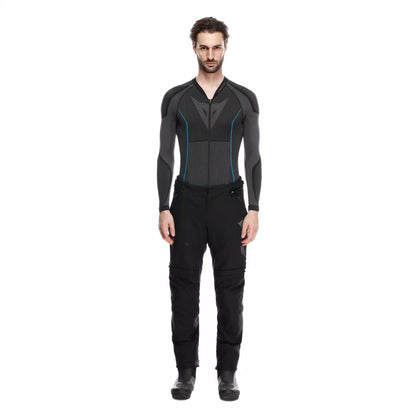 Dainese Sherman 3 Absolutshell Pants - High Road Motorsports - Motorcycle Pants - 7526714144 - Dainese