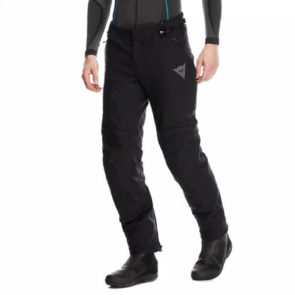 Dainese Sherman 3 Absolutshell Pants - High Road Motorsports - Motorcycle Pants - 7526714144 - Dainese